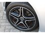 Mercedes-Benz CLA 250e AUT8 AMG LINE NIGHT PAKKET CAMERA 18''