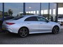 Mercedes-Benz CLA 250e AUT8 AMG LINE NIGHT PAKKET CAMERA 18''