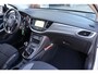 Opel Astra Sports Tourer 1.2 Edition NL-Auto | 2e Eigenaar | Volledig Onderh. | BTW | Camera | Carplay | Start/Stop | Cruise | Led | DAB Radio | PDC