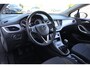 Opel Astra Sports Tourer 1.2 Edition NL-Auto | 2e Eigenaar | Volledig Onderh. | BTW | Camera | Carplay | Start/Stop | Cruise | Led | DAB Radio | PDC