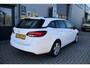 Opel Astra Sports Tourer 1.2 Edition NL-Auto | 2e Eigenaar | Volledig Onderh. | BTW | Camera | Carplay | Start/Stop | Cruise | Led | DAB Radio | PDC