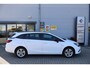 Opel Astra Sports Tourer 1.2 Edition NL-Auto | 2e Eigenaar | Volledig Onderh. | BTW | Camera | Carplay | Start/Stop | Cruise | Led | DAB Radio | PDC