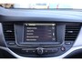 Opel Astra Sports Tourer 1.2 Edition NL-Auto | 2e Eigenaar | Volledig Onderh. | BTW | Camera | Carplay | Start/Stop | Cruise | Led | DAB Radio | PDC