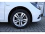 Opel Astra Sports Tourer 1.2 Edition NL-Auto | 2e Eigenaar | Volledig Onderh. | BTW | Camera | Carplay | Start/Stop | Cruise | Led | DAB Radio | PDC