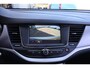 Opel Astra Sports Tourer 1.2 Edition NL-Auto | 2e Eigenaar | Volledig Onderh. | BTW | Camera | Carplay | Start/Stop | Cruise | Led | DAB Radio | PDC