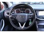 Opel Astra Sports Tourer 1.2 Edition NL-Auto | 2e Eigenaar | Volledig Onderh. | BTW | Camera | Carplay | Start/Stop | Cruise | Led | DAB Radio | PDC