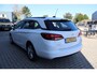 Opel Astra Sports Tourer 1.2 Edition NL-Auto | 2e Eigenaar | Volledig Onderh. | BTW | Camera | Carplay | Start/Stop | Cruise | Led | DAB Radio | PDC
