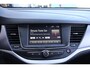 Opel Astra Sports Tourer 1.2 Edition NL-Auto | 2e Eigenaar | Volledig Onderh. | BTW | Camera | Carplay | Start/Stop | Cruise | Led | DAB Radio | PDC
