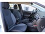 Opel Astra Sports Tourer 1.2 Edition NL-Auto | 2e Eigenaar | Volledig Onderh. | BTW | Camera | Carplay | Start/Stop | Cruise | Led | DAB Radio | PDC