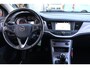 Opel Astra Sports Tourer 1.2 Edition NL-Auto | 2e Eigenaar | Volledig Onderh. | BTW | Camera | Carplay | Start/Stop | Cruise | Led | DAB Radio | PDC