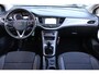 Opel Astra Sports Tourer 1.2 Edition NL-Auto | 2e Eigenaar | Volledig Onderh. | BTW | Camera | Carplay | Start/Stop | Cruise | Led | DAB Radio | PDC