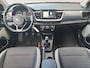 Kia Stonic 1.0 T-GDi Sports Edition | Navigatie | Camera | Apple Carplay / Android Auto | Cruise control| Lichtmetalen velgen | Getinte ramen achter |