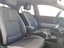 Kia Stonic 1.0 T-GDi Sports Edition | Navigatie | Camera | Apple Carplay / Android Auto | Cruise control| Lichtmetalen velgen | Getinte ramen achter |