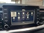 Kia Stonic 1.0 T-GDi Sports Edition | Navigatie | Camera | Apple Carplay / Android Auto | Cruise control| Lichtmetalen velgen | Getinte ramen achter |