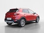 Kia Stonic 1.0 T-GDi Sports Edition | Navigatie | Camera | Apple Carplay / Android Auto | Cruise control| Lichtmetalen velgen | Getinte ramen achter |