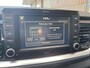 Kia Stonic 1.0 T-GDi Sports Edition | Navigatie | Camera | Apple Carplay / Android Auto | Cruise control| Lichtmetalen velgen | Getinte ramen achter |