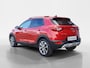 Kia Stonic 1.0 T-GDi Sports Edition | Navigatie | Camera | Apple Carplay / Android Auto | Cruise control| Lichtmetalen velgen | Getinte ramen achter |