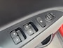 Kia Stonic 1.0 T-GDi Sports Edition | Navigatie | Camera | Apple Carplay / Android Auto | Cruise control| Lichtmetalen velgen | Getinte ramen achter |