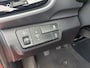 Kia Stonic 1.0 T-GDi Sports Edition | Navigatie | Camera | Apple Carplay / Android Auto | Cruise control| Lichtmetalen velgen | Getinte ramen achter |