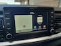Kia Stonic 1.0 T-GDi Sports Edition | Navigatie | Camera | Apple Carplay / Android Auto | Cruise control| Lichtmetalen velgen | Getinte ramen achter |