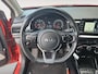 Kia Stonic 1.0 T-GDi Sports Edition | Navigatie | Camera | Apple Carplay / Android Auto | Cruise control| Lichtmetalen velgen | Getinte ramen achter |