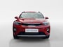 Kia Stonic 1.0 T-GDi Sports Edition | Navigatie | Camera | Apple Carplay / Android Auto | Cruise control| Lichtmetalen velgen | Getinte ramen achter |