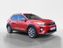 Kia Stonic 1.0 T-GDi Sports Edition | Navigatie | Camera | Apple Carplay / Android Auto | Cruise control| Lichtmetalen velgen | Getinte ramen achter |