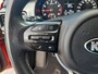 Kia Stonic 1.0 T-GDi Sports Edition | Navigatie | Camera | Apple Carplay / Android Auto | Cruise control| Lichtmetalen velgen | Getinte ramen achter |