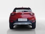 Kia Stonic 1.0 T-GDi Sports Edition | Navigatie | Camera | Apple Carplay / Android Auto | Cruise control| Lichtmetalen velgen | Getinte ramen achter |