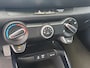 Kia Stonic 1.0 T-GDi Sports Edition | Navigatie | Camera | Apple Carplay / Android Auto | Cruise control| Lichtmetalen velgen | Getinte ramen achter |