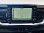 Kia Stonic 1.0 T-GDi Sports Edition | Navigatie | Camera | Apple Carplay / Android Auto | Cruise control| Lichtmetalen velgen | Getinte ramen achter |