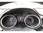 Kia Ceed Sw Wagon 1.0 Turbo DynamicLine Org. Ned.