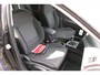 Kia Ceed Sw Wagon 1.0 Turbo DynamicLine Org. Ned.