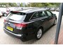 Kia Ceed Sw Wagon 1.0 Turbo DynamicLine Org. Ned.
