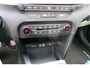 Kia Ceed Sw Wagon 1.0 Turbo DynamicLine Org. Ned.