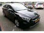 Kia Ceed Sw Wagon 1.0 Turbo DynamicLine Org. Ned.