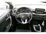 Kia Ceed Sw Wagon 1.0 Turbo DynamicLine Org. Ned.