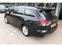 Kia Ceed Sw Wagon 1.0 Turbo DynamicLine Org. Ned.