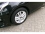 Kia Ceed Sw Wagon 1.0 Turbo DynamicLine Org. Ned.