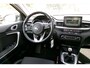 Kia Ceed Sw Wagon 1.0 Turbo DynamicLine Org. Ned.
