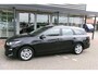 Kia Ceed Sw Wagon 1.0 Turbo DynamicLine Org. Ned.