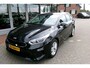 Kia Ceed Sw Wagon 1.0 Turbo DynamicLine Org. Ned.