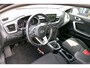 Kia Ceed Sw Wagon 1.0 Turbo DynamicLine Org. Ned.