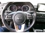 Kia Ceed Sw Wagon 1.0 Turbo DynamicLine Org. Ned.
