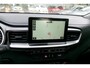 Kia Ceed Sw Wagon 1.0 Turbo DynamicLine Org. Ned.