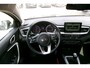 Kia Ceed Sw Wagon 1.0 Turbo DynamicLine Org. Ned.