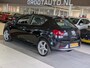 SEAT Ibiza 1.4 Reference Airco, Stuurbekrachtiging