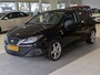 SEAT Ibiza 1.4 Reference Airco, Stuurbekrachtiging