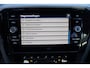 Volkswagen Passat Variant GTE 1.4 TSI 218pk DSG PHEV Business | SoH 92% | Trekhaak | Stoelverwarming | Navigatie