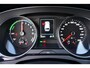 Volkswagen Passat Variant GTE 1.4 TSI 218pk DSG PHEV Business | SoH 92% | Trekhaak | Stoelverwarming | Navigatie